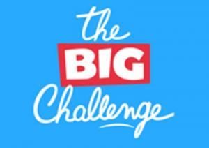 Big+challenge