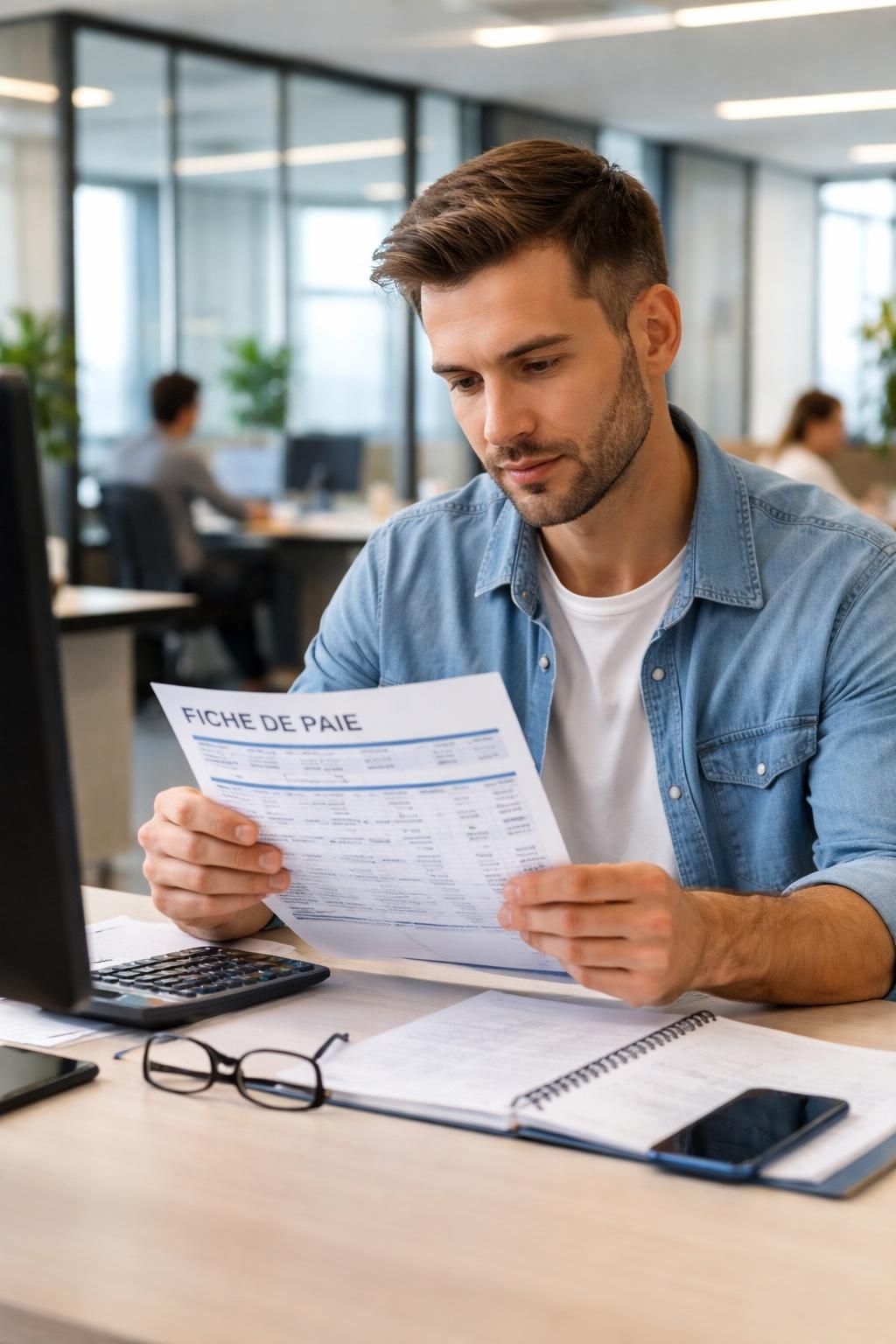 découvrez vos solutions en 2026 pour un contrat intérim de 35h avec un temps de travail réduit. conseils pratiques et astuces pour mieux gérer votre emploi.