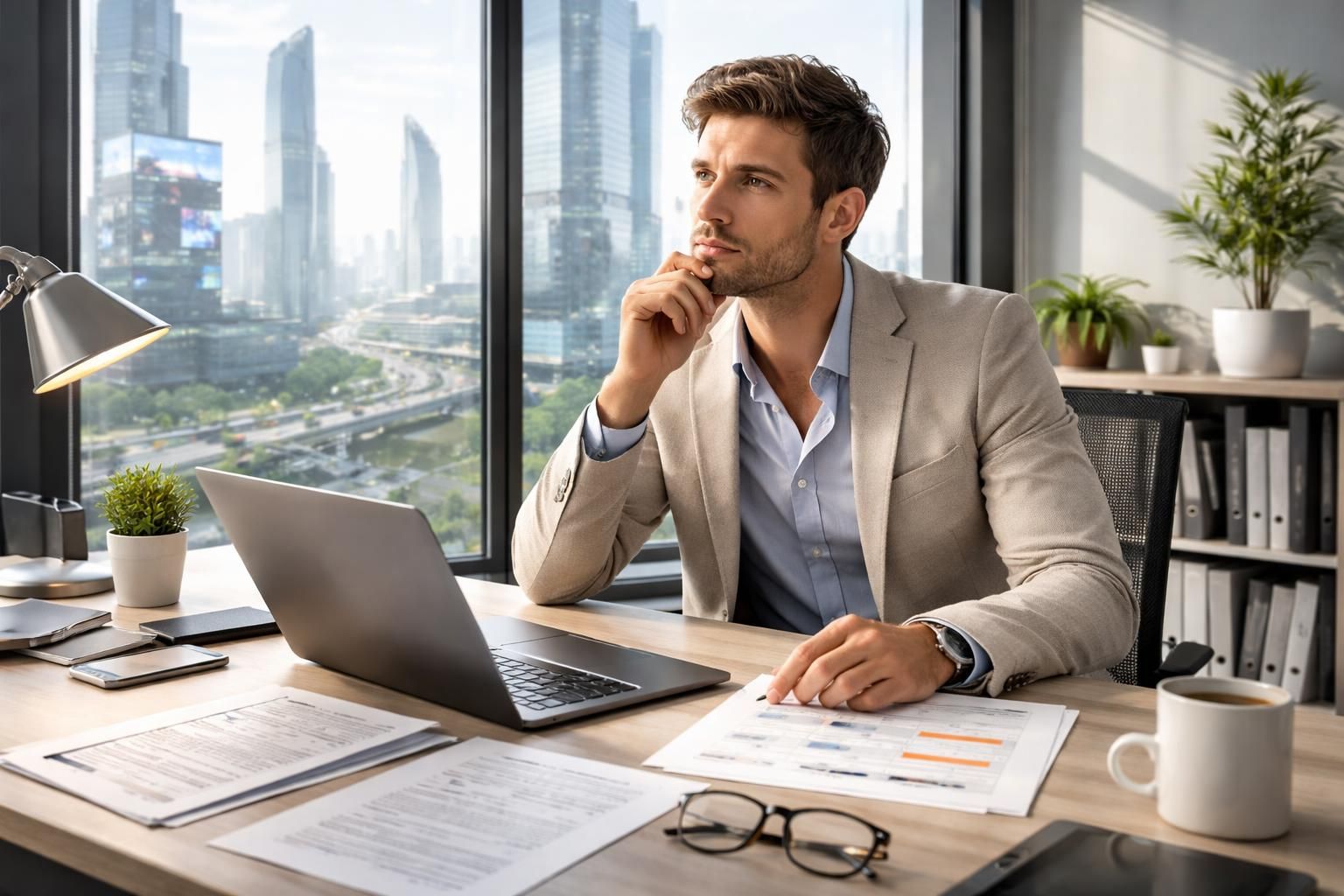 découvrez vos solutions en 2026 pour un contrat intérim de 35h avec moins d'heures travaillées. conseils pratiques et droits pour mieux gérer votre temps de travail.