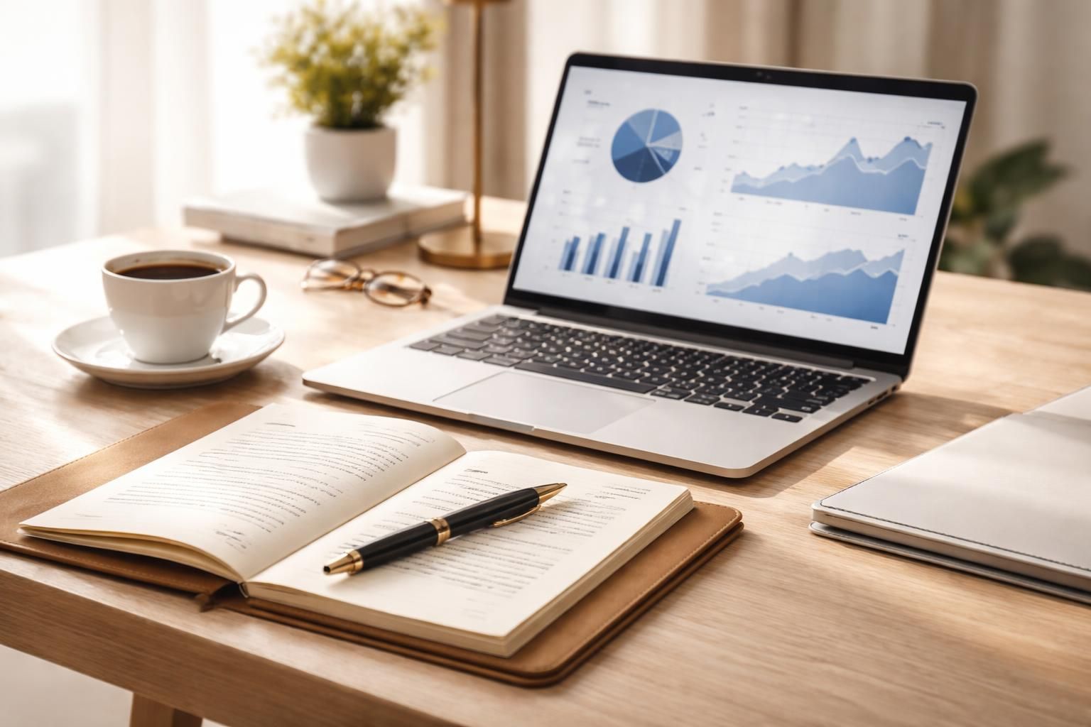 découvrez l'arc formation, le magazine incontournable dédié à la formation professionnelle, avec des conseils, actualités et ressources pour booster votre carrière.