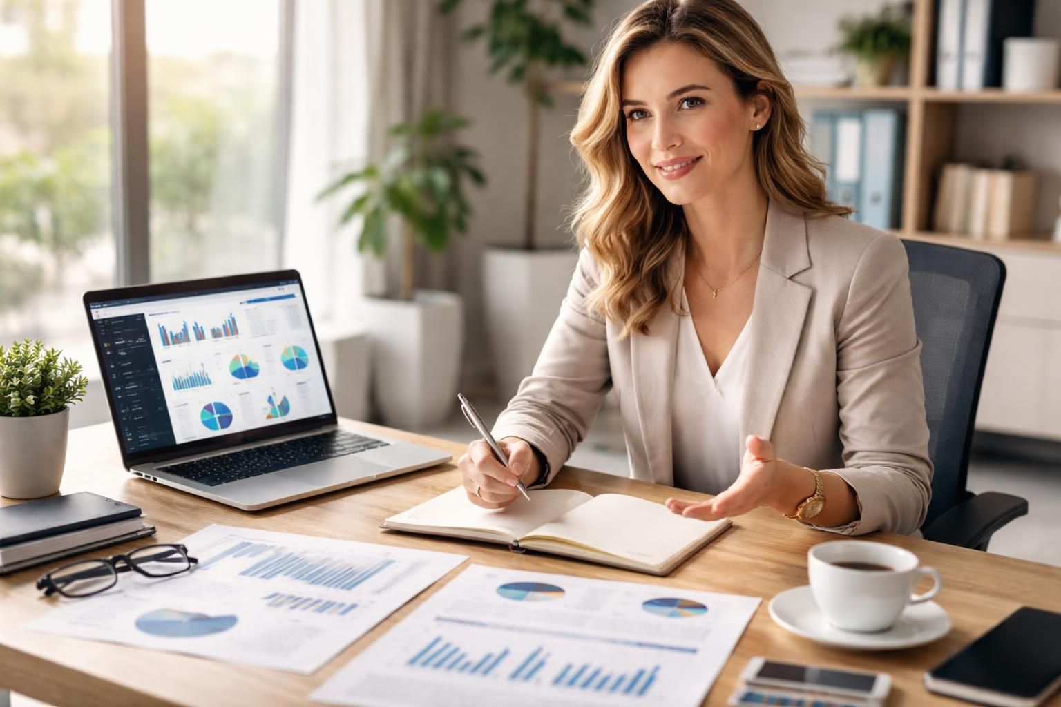 découvrez notre cours complet de contrôle de gestion et maîtrisez les fondamentaux essentiels pour optimiser la performance de votre organisation, quel que soit votre secteur.