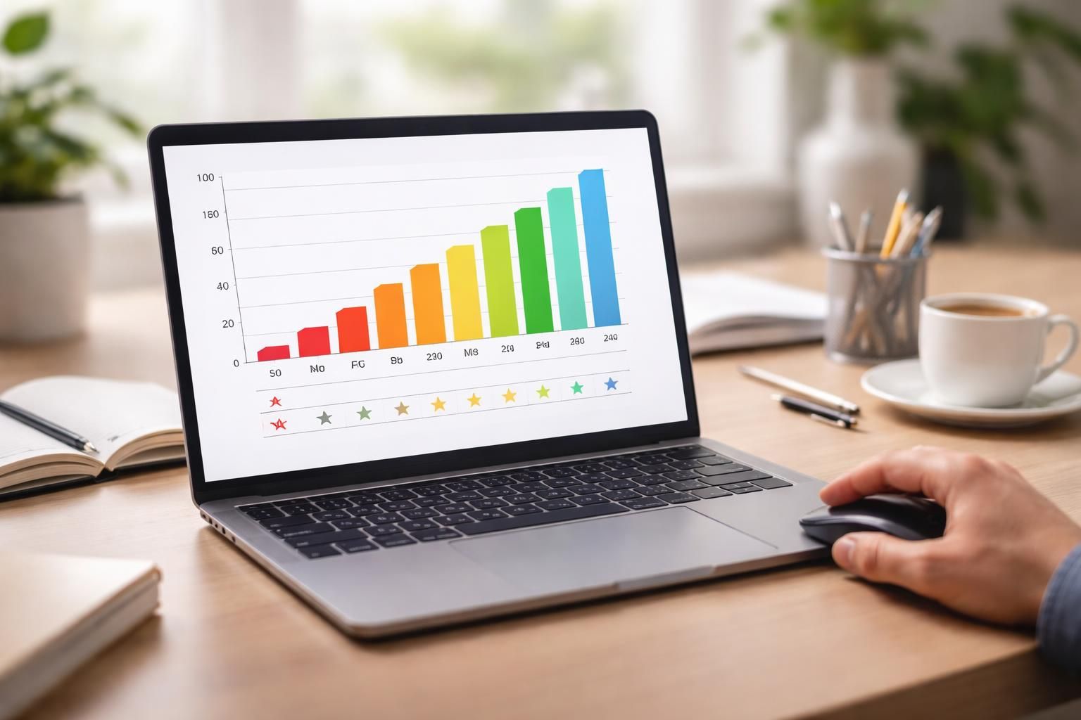 découvrez comment convertir facilement une note sur 20 grâce à l'outil mba-ks, simple et rapide pour toutes vos évaluations scolaires.