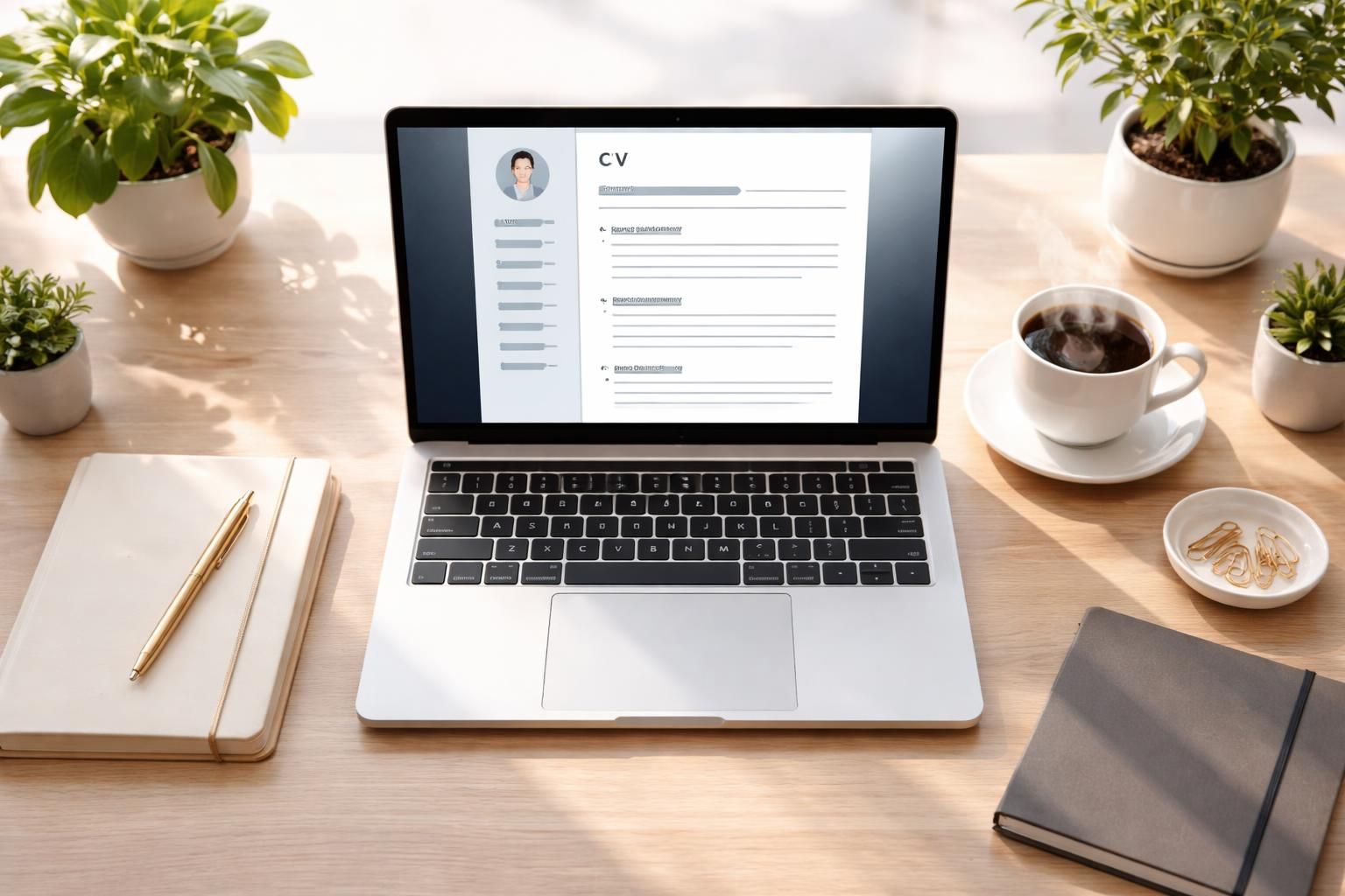 flowcv français vous permet de créer un cv percutant gratuitement, facilement et rapidement. mettez en valeur vos compétences avec un design professionnel et optimisez vos chances d'embauche.