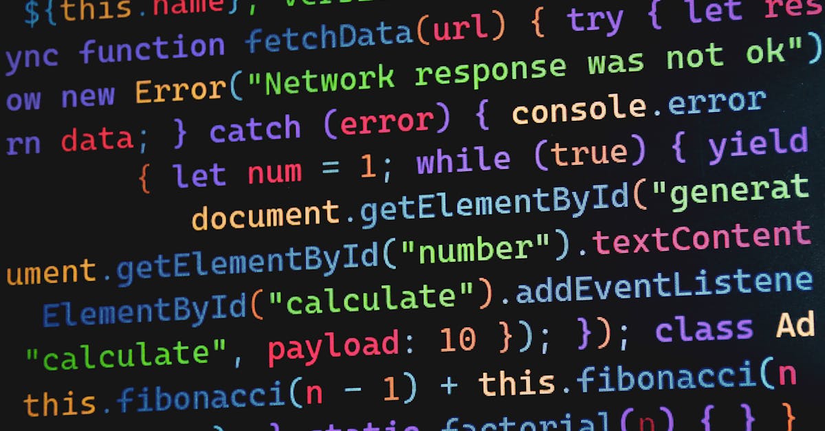découvrez tout ce qu'il faut savoir sur le code bancaire, son utilité et comment l'utiliser pour vos opérations financières en toute sécurité.