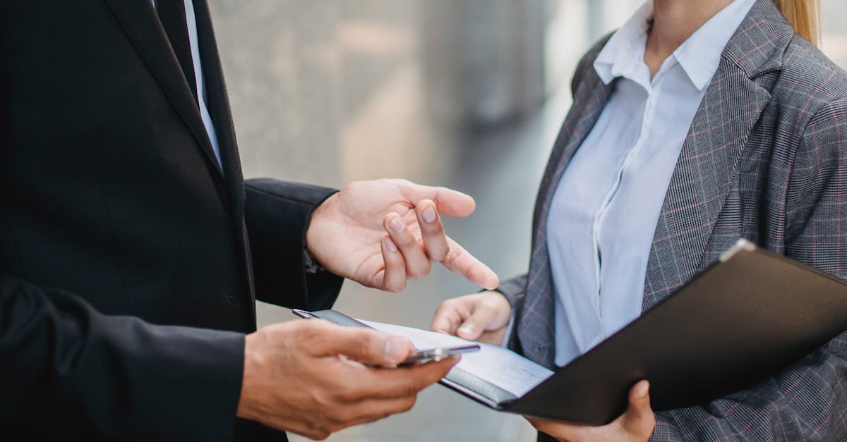 améliorez vos compétences en communication d'affaires pour réussir dans un environnement professionnel dynamique et collaboratif.