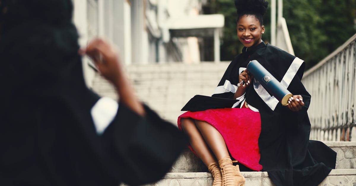 vérification de diplôme : assurez-vous de l'authenticité et de la validité des diplômes rapidement et facilement.
