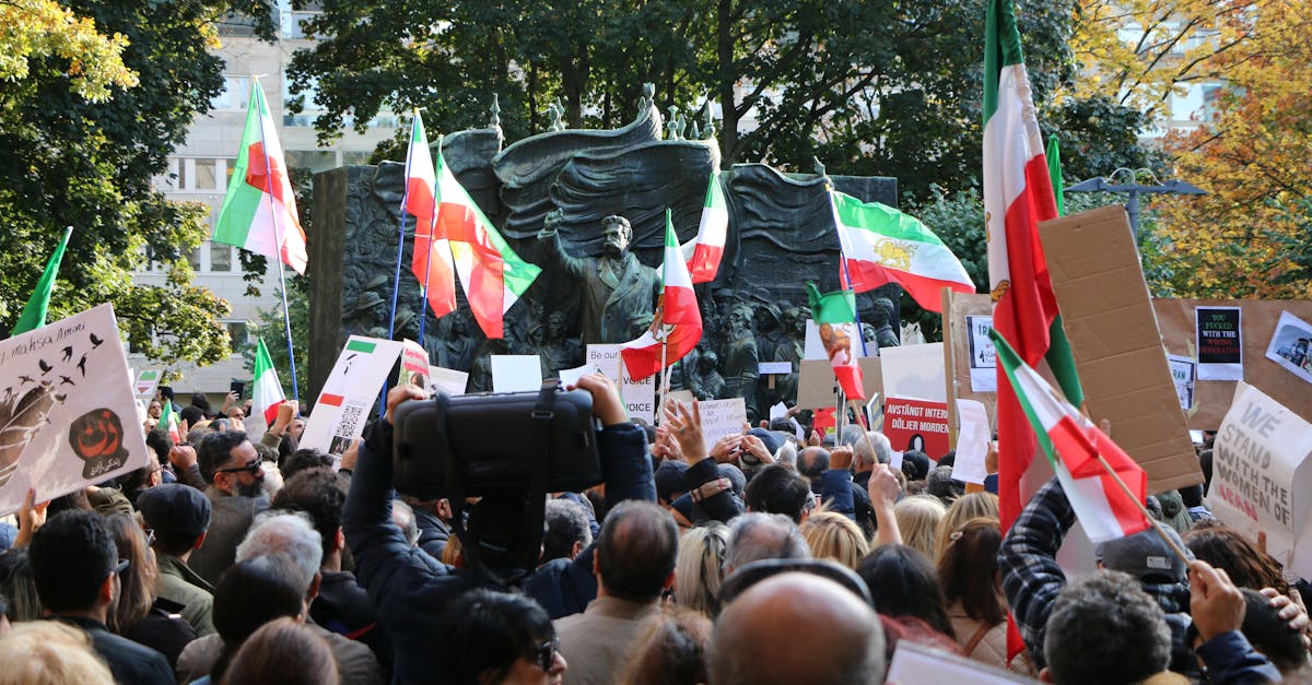 découvrez les sanctions encourues en cas de fausse déclaration à l'urssaf et comment les éviter pour rester en conformité avec la réglementation.