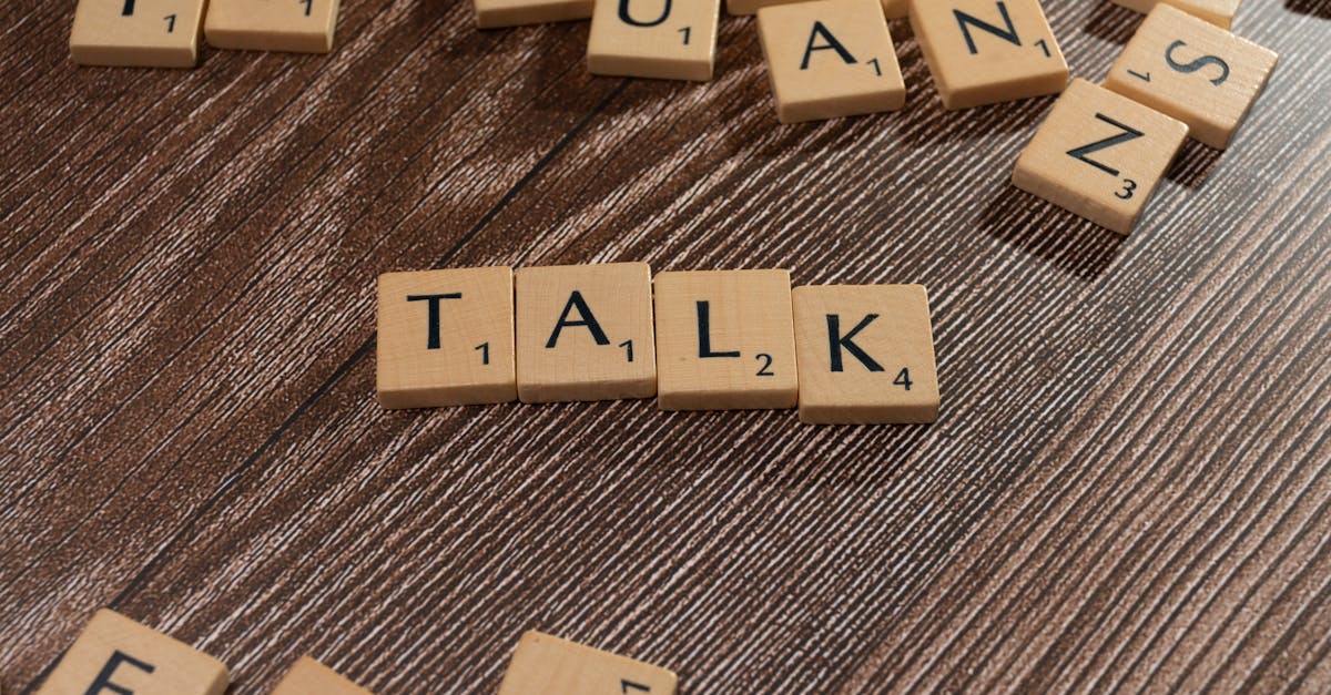 découvrez notre sélection exceptionnelle d'appels pour jeux télévisés, alliant suspense et divertissement pour captiver votre audience.