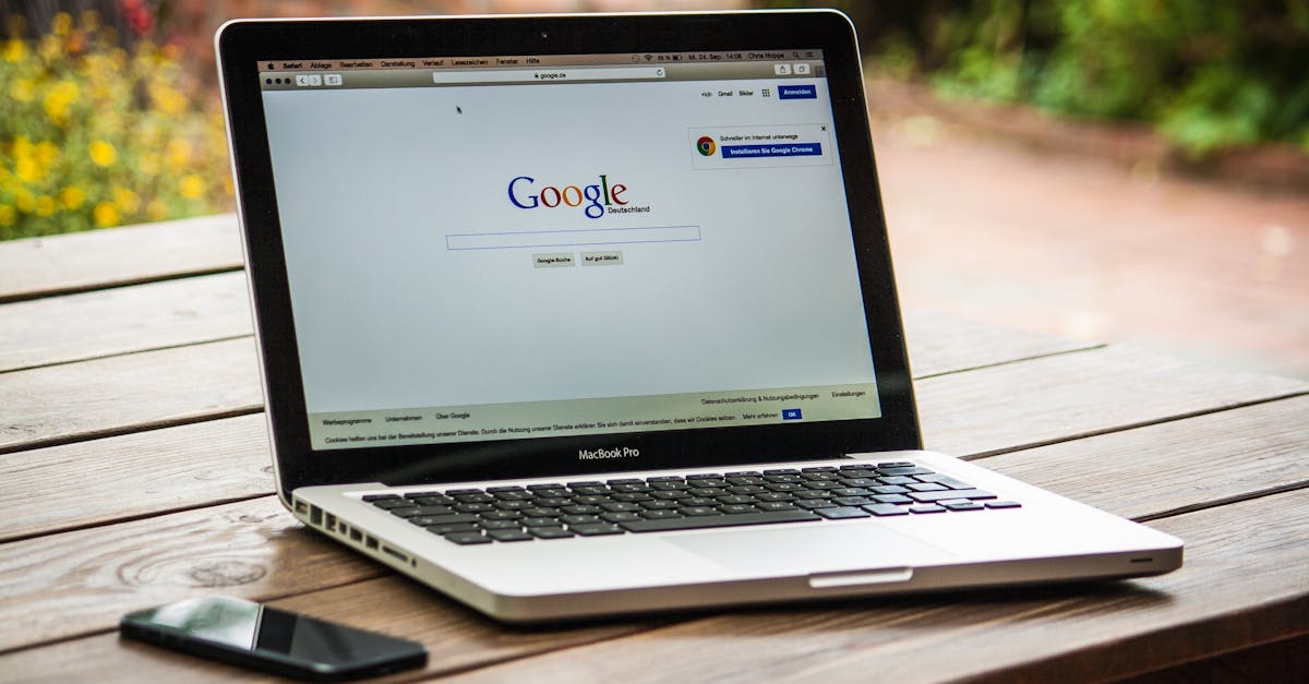 formation seo complète pour optimiser votre visibilité en ligne et améliorer le référencement de votre site web.