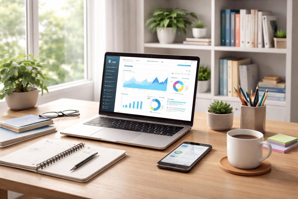 découvrez 10 astuces essentielles pour réussir votre blog rh et augmenter votre visibilité en ligne. améliorez votre contenu, fidélisez vos lecteurs et boostez votre présence digitale efficacement.