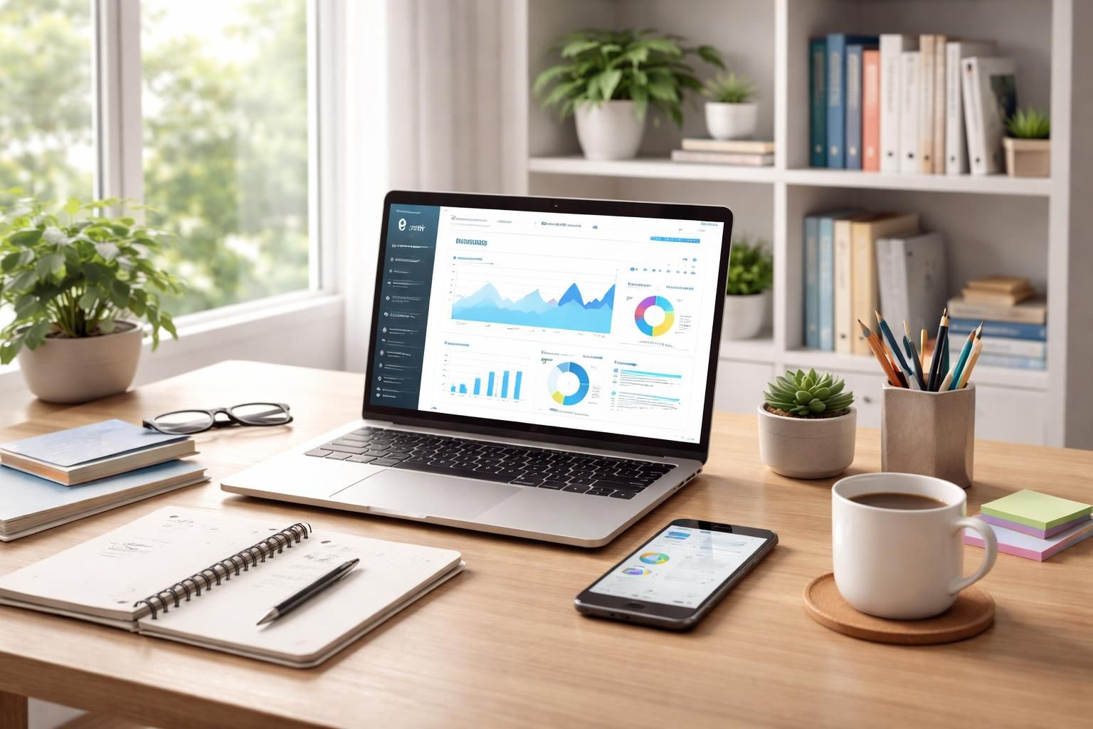 découvrez 10 astuces essentielles pour réussir votre blog rh et augmenter votre visibilité en ligne. améliorez votre contenu, fidélisez vos lecteurs et boostez votre présence digitale efficacement.