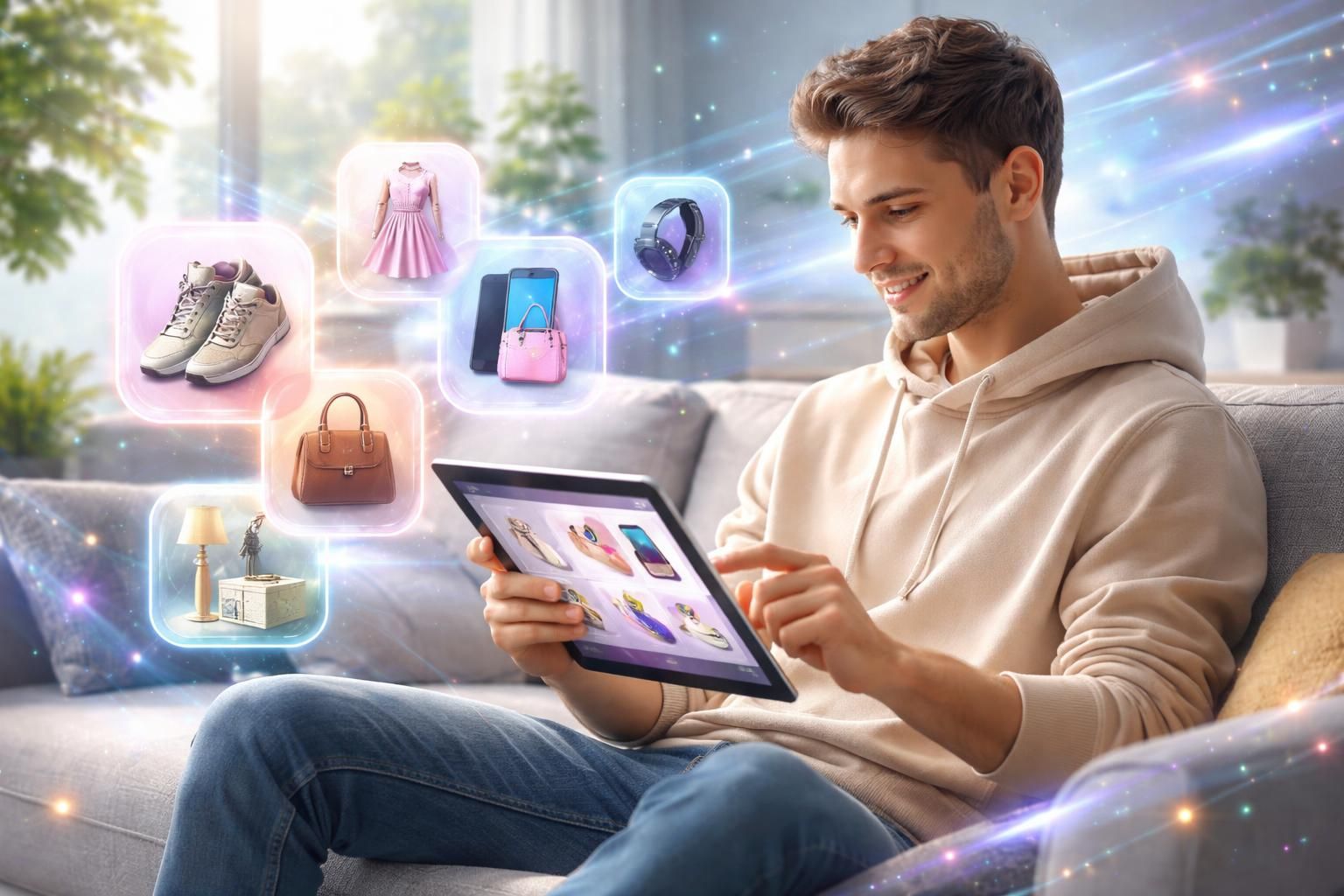 découvrez comment acheter sur joom, une plateforme innovante, grâce à notre analyse complète pour une expérience d'achat simple et sécurisée.