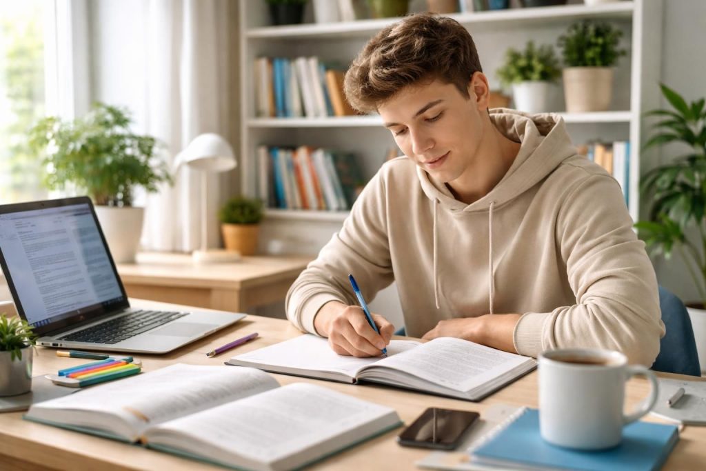 découvrez devoire cp, votre guide pratique pour gérer facilement les devoirs avec des astuces simples et efficaces pour les élèves de cp.