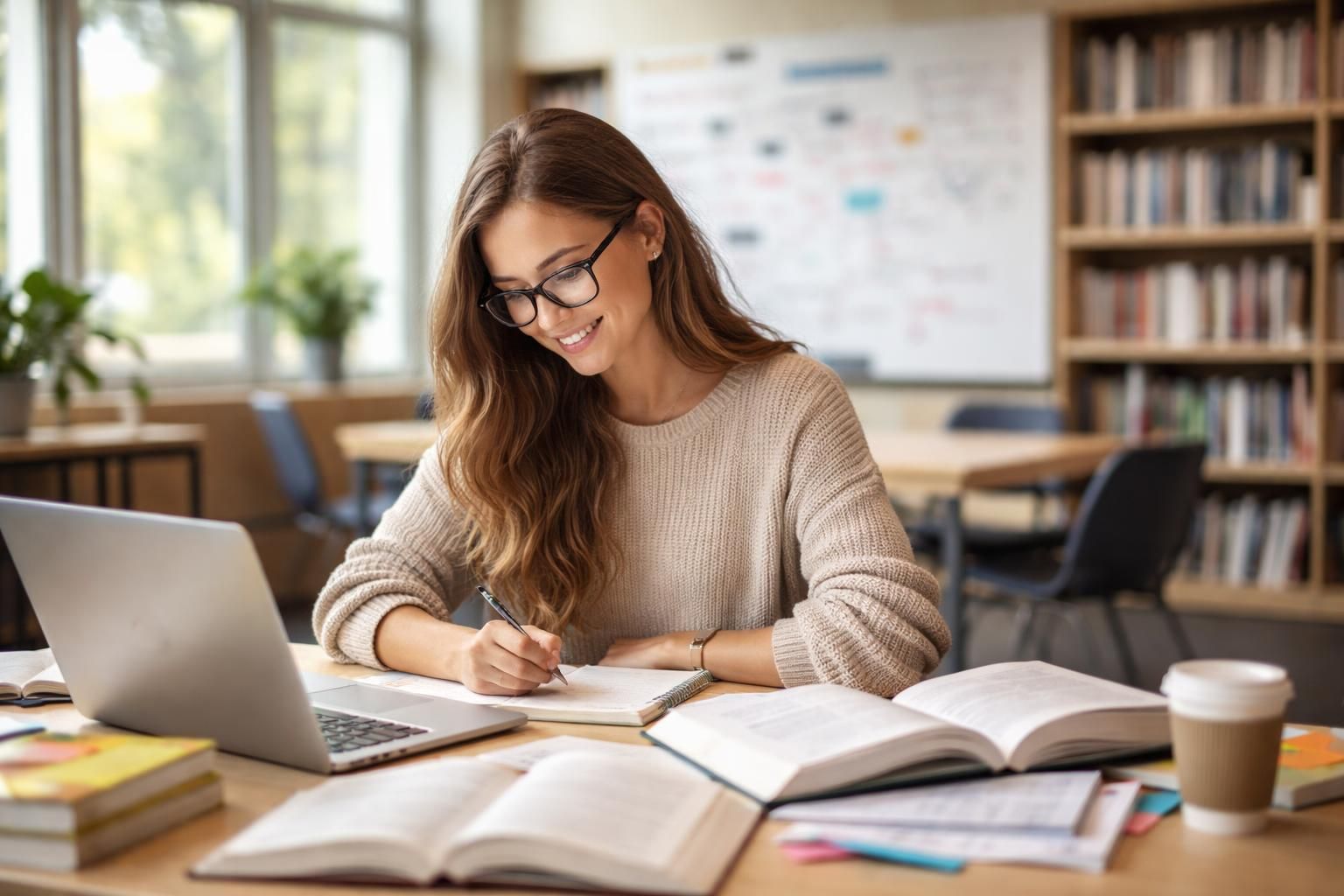 découvrez le master sciences de l'éducation, un programme universitaire dédié à la formation de professionnels compétents dans les domaines de l'enseignement, la pédagogie et la recherche éducative.