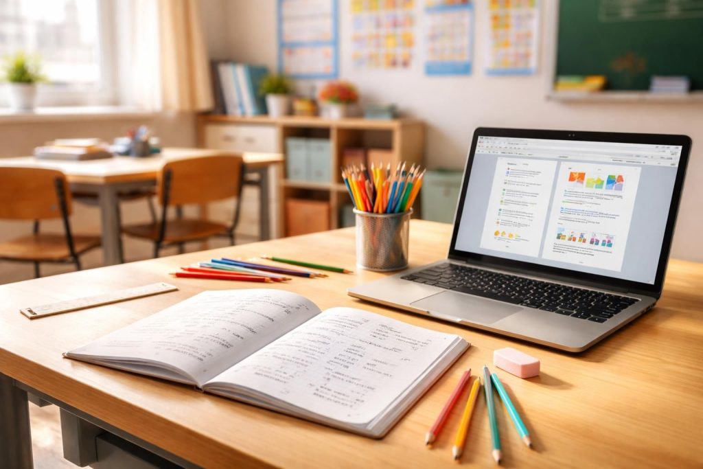téléchargez gratuitement des fiches pdf à imprimer pour résoudre des problèmes mathématiques niveau ce2, adaptées aux élèves pour faciliter l'apprentissage.