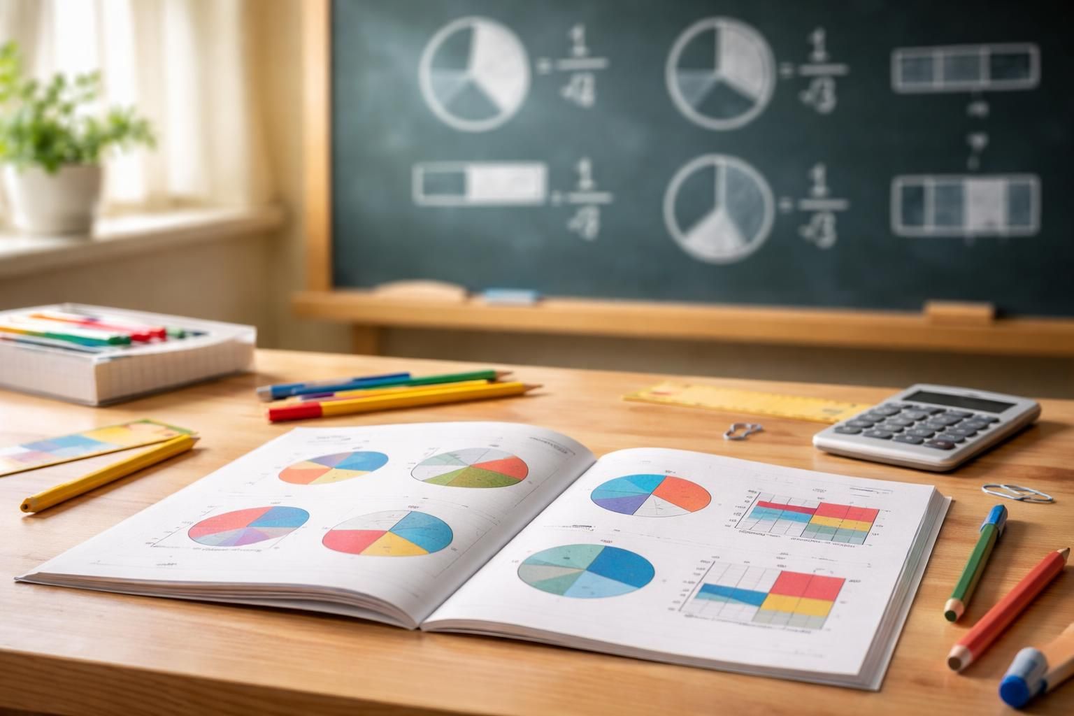 évaluation des fractions en cm2 pour maîtriser les bases des fractions facilement grâce à des exercices adaptés.
