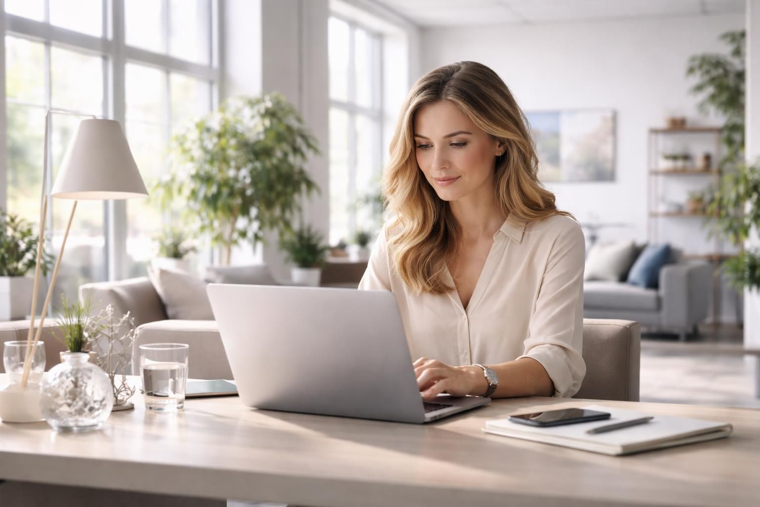 accédez à l'espace intranet marie blachère pour une connexion rapide et sécurisée, et profitez de tous les outils et services dédiés aux collaborateurs blachère.