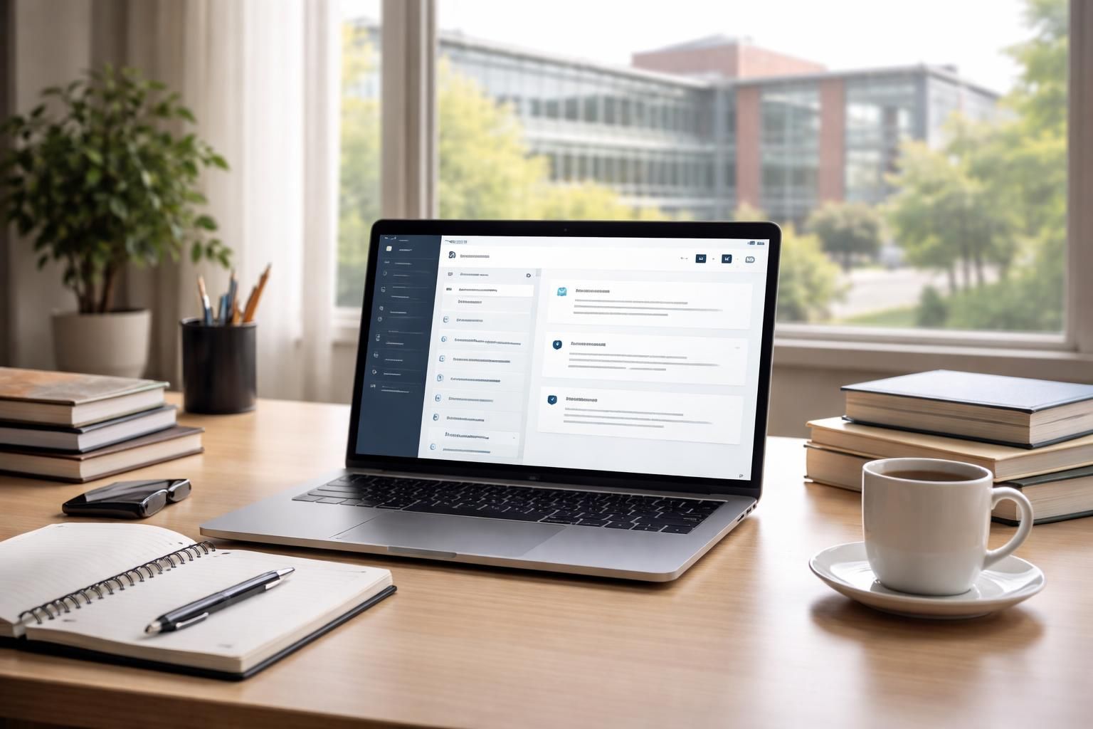convergence besançon est la messagerie académique officielle dédiée aux professionnels de l'éducation, assurant une communication sécurisée et efficace au sein de la communauté éducative.