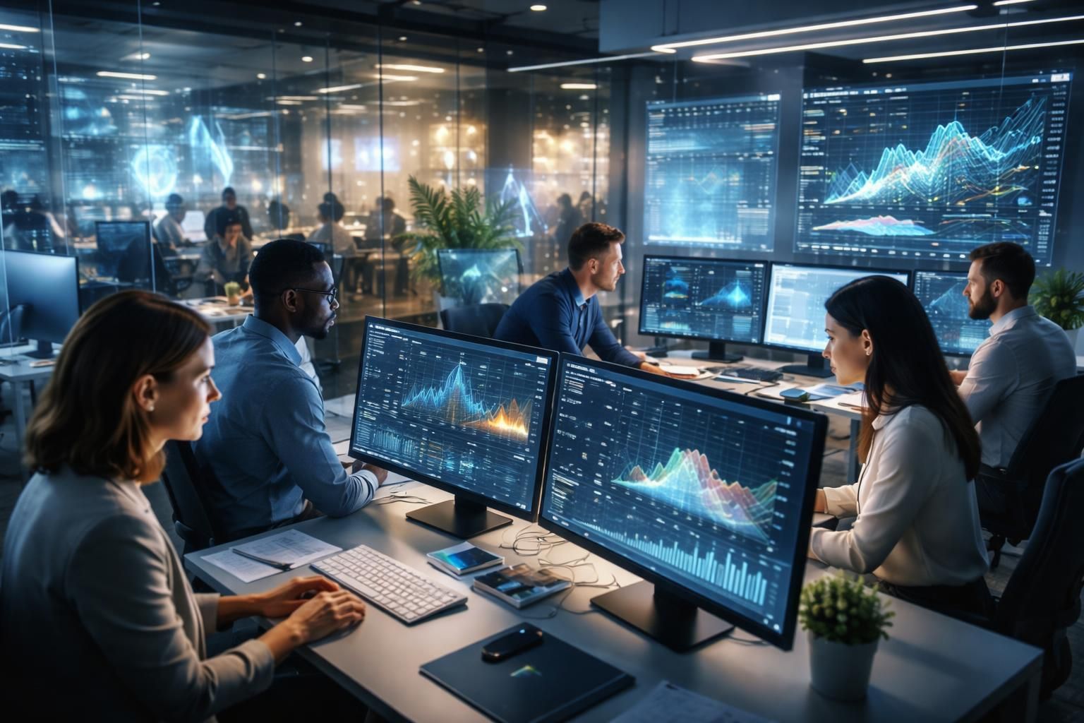 ip-label est le leader expert en mesure de la qualité d'expérience digitale, offrant des solutions avancées pour optimiser la performance et la satisfaction utilisateur en ligne.