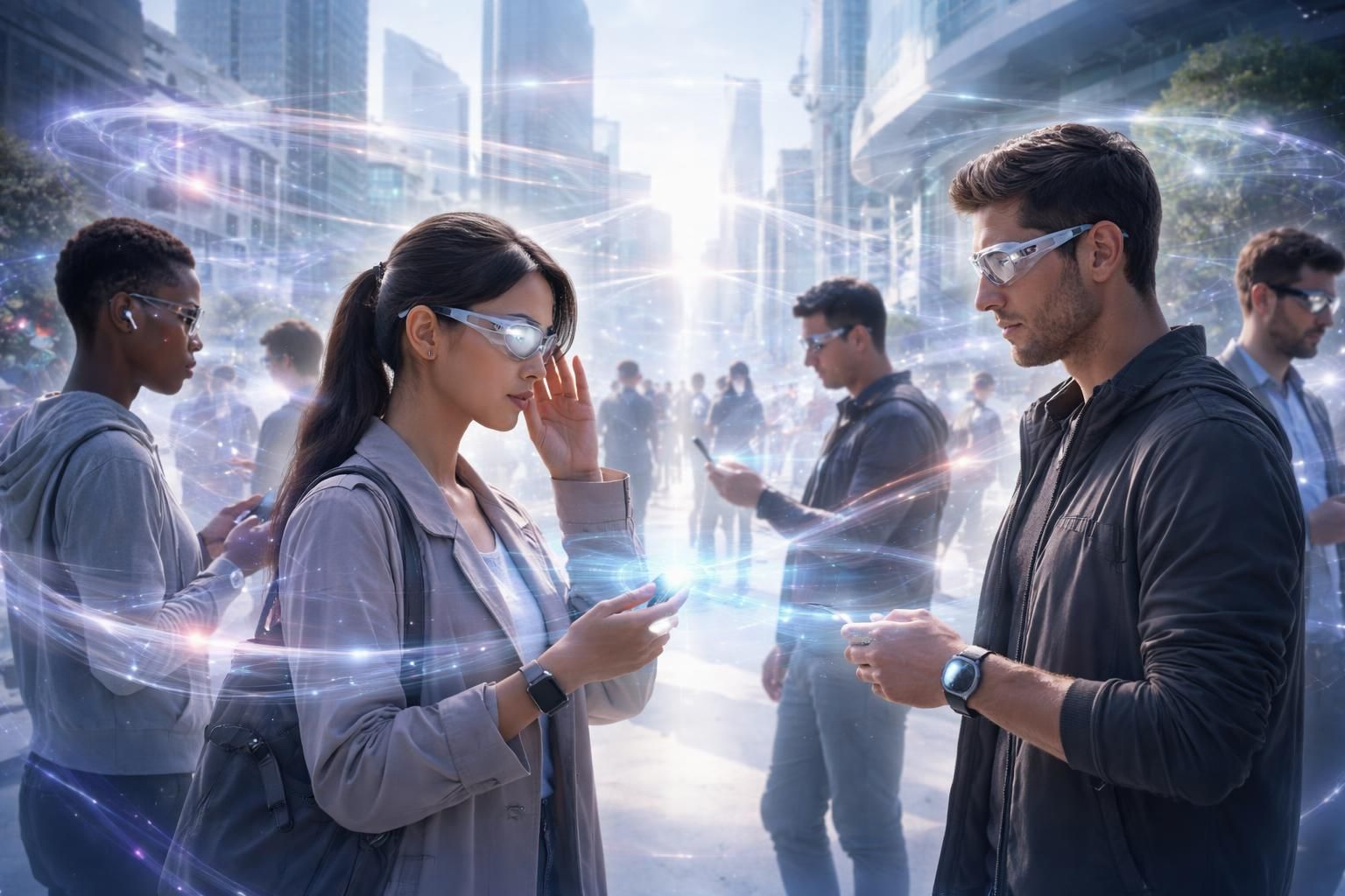 découvrez mel2web, la révolution silencieuse qui transforme la communication numérique avec des solutions innovantes et efficaces pour connecter le monde.