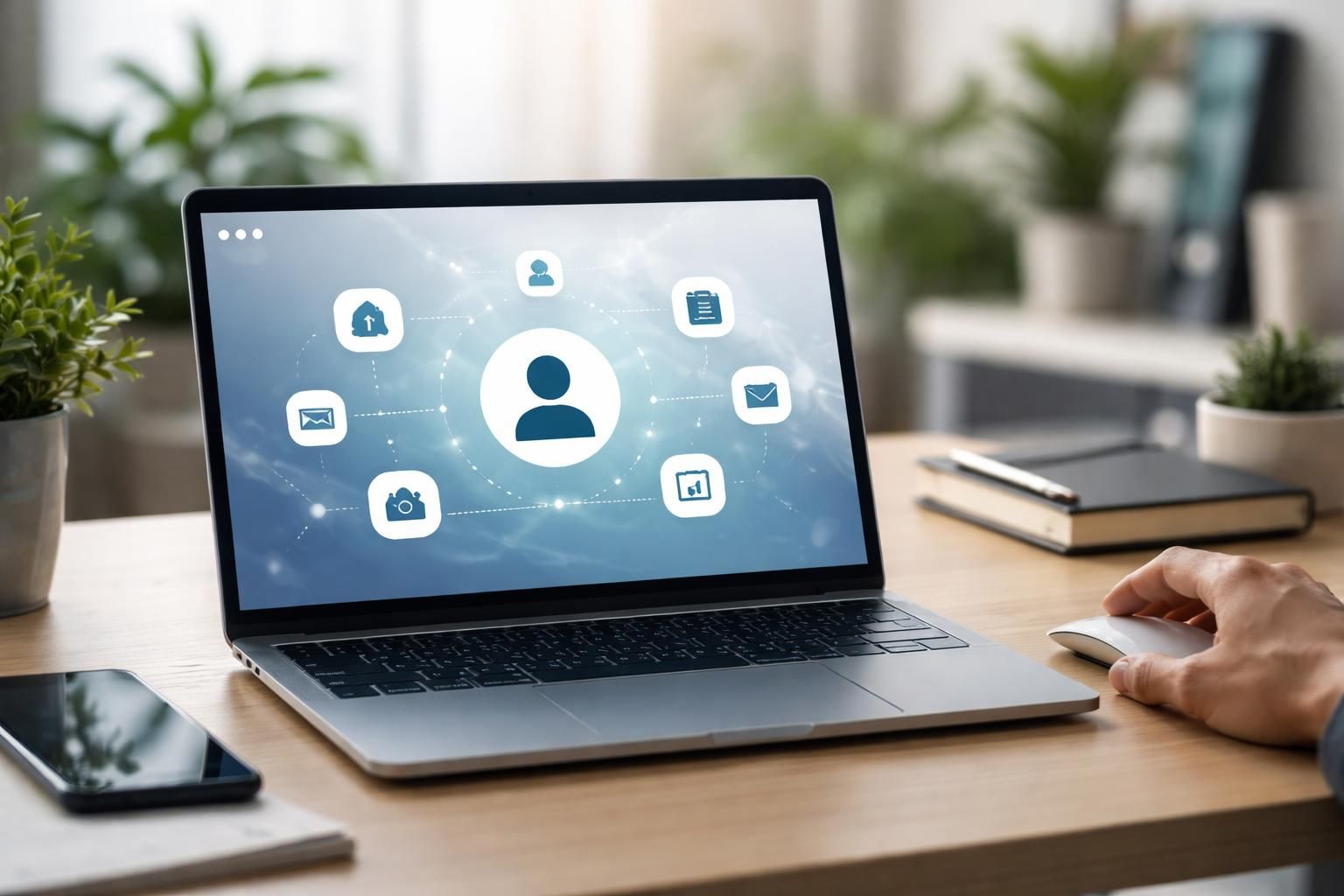 découvrez comment connecter et gérer facilement votre espace membre sur wannonce. suivez notre guide étape par étape pour accéder à toutes les fonctionnalités réservées aux membres.