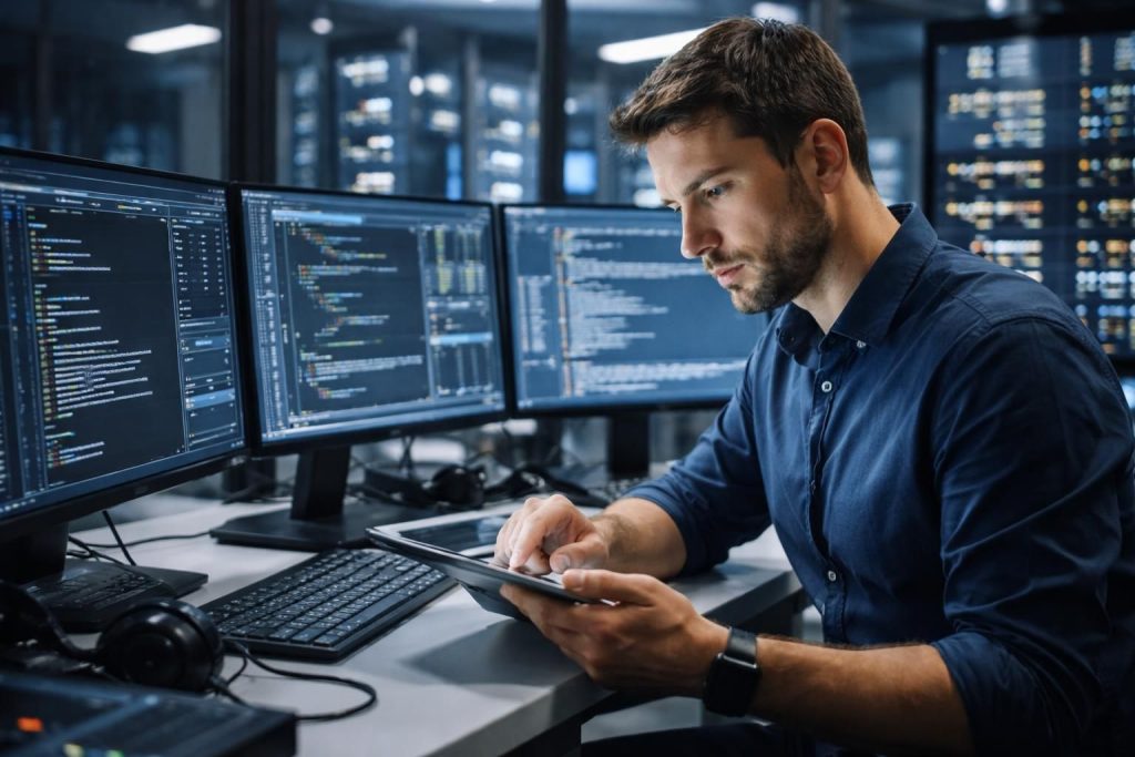 découvrez comment résoudre rapidement et efficacement l'erreur s01-06 avec notre guide complet. suivez nos conseils pratiques pour corriger le code erreur s01 06 et éviter les problèmes futurs.