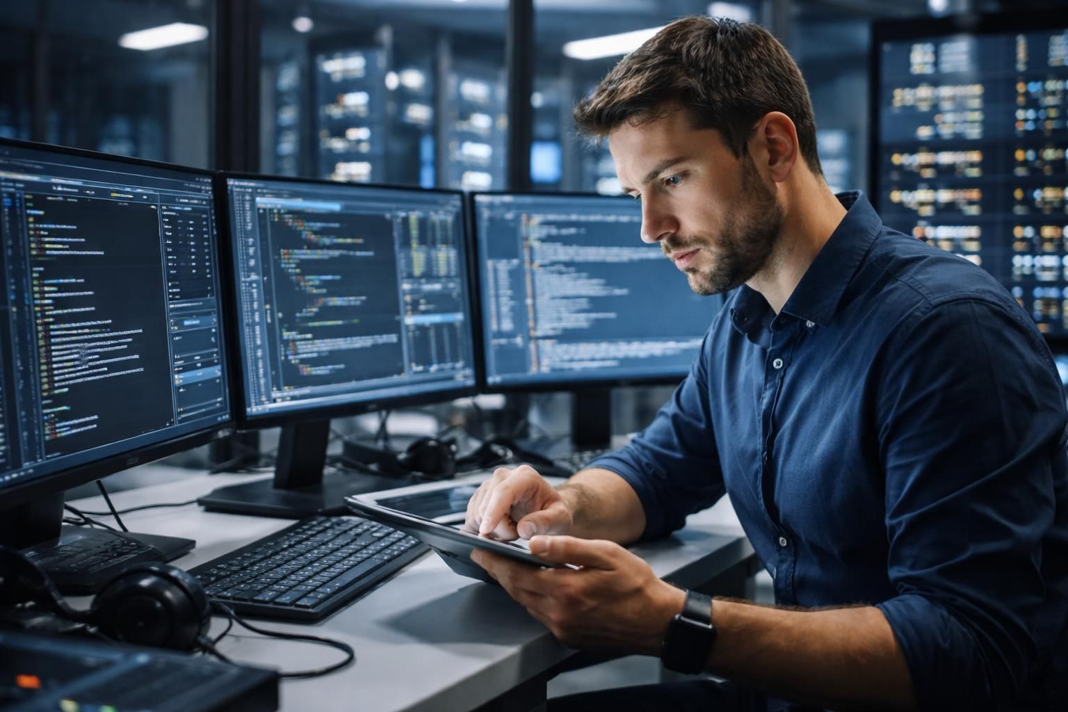 découvrez comment résoudre rapidement et efficacement l'erreur s01-06 avec notre guide complet. suivez nos conseils pratiques pour corriger le code erreur s01 06 et éviter les problèmes futurs.