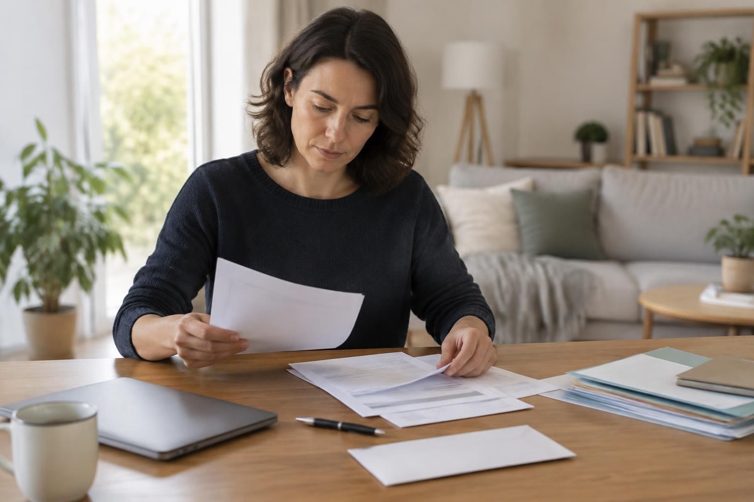 découvrez les démarches pour vous désinscrire de pôle emploi lorsque vous percevez l’aah, ainsi que les conséquences possibles sur vos droits.