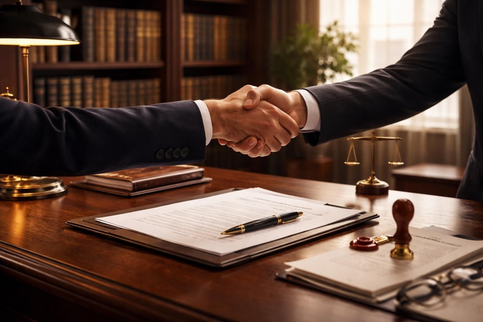 découvrez les formules de politesse appropriées à utiliser dans vos courriers et échanges avec un notaire pour garantir respect et professionnalisme.