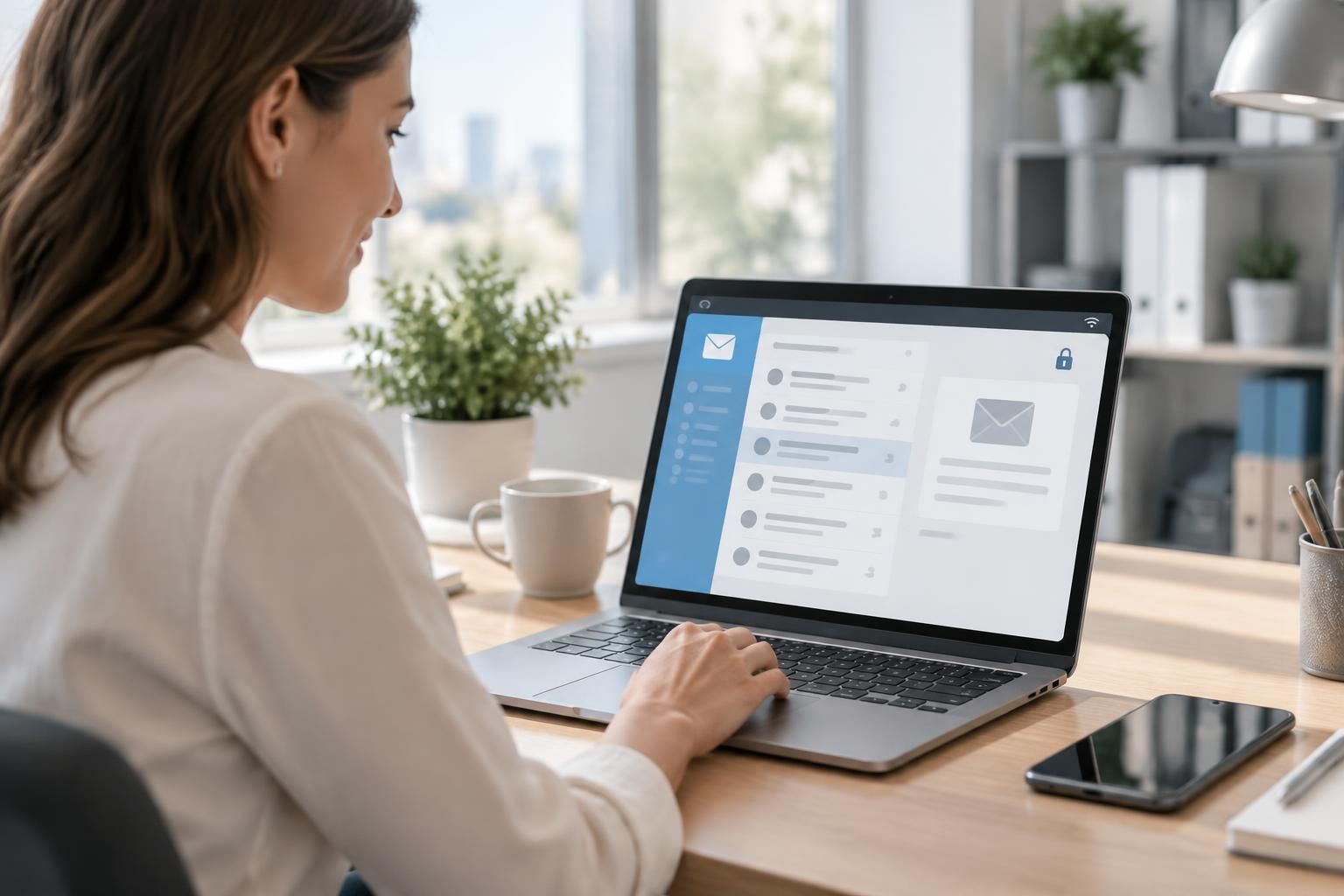 découvrez comment accéder facilement à webmel, vous connecter à votre webmail et consulter vos messages en toute simplicité.