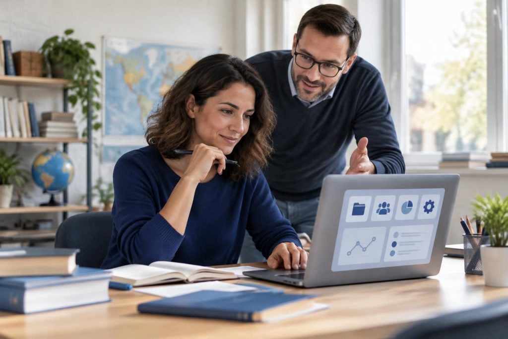 découvrez ac versailles iprof : des ressources pour apprendre, entreprendre et prendre de meilleures décisions au quotidien.