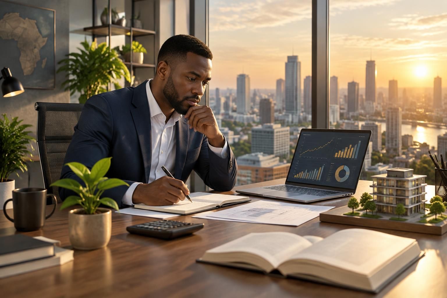 mhd fortune vous aide à apprendre, entreprendre et prendre de meilleures décisions grâce à des conseils pratiques pour faire avancer vos projets.